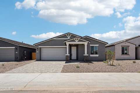 15769 W BERYL Avenue, Waddell, AZ 85355