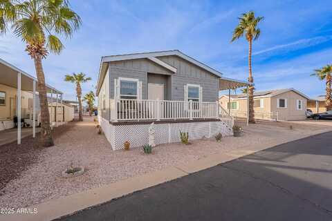 2000 S APACHE Road, Buckeye, AZ 85326