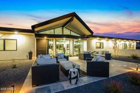 12201 N 65TH Street, Scottsdale, AZ 85254