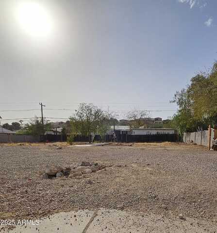 12642 N 20TH Street, Phoenix, AZ 85022