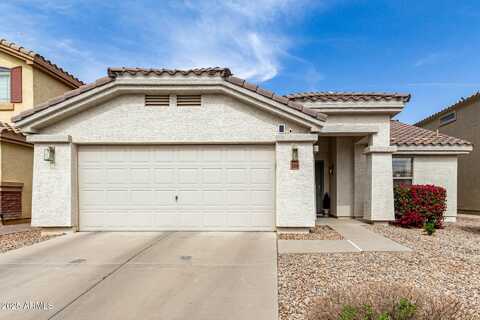 23830 W CHAMBERS Street, Buckeye, AZ 85326