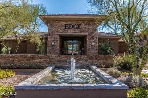 20100 N 78TH Place, Scottsdale, AZ 85255