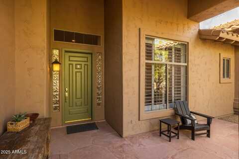 7474 E RED BIRD Road, Scottsdale, AZ 85266
