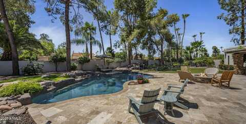 10685 E CINNABAR Avenue, Scottsdale, AZ 85258
