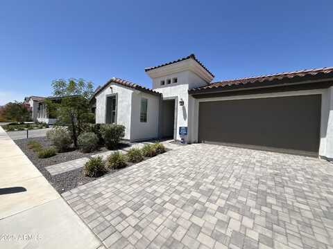17168 W MIDDLEBURY Street, Surprise, AZ 85388