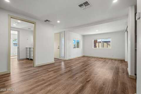 3104 E Broadway rd --, Mesa, AZ 85204