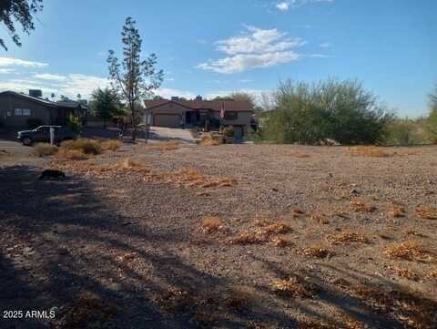 11506 W MISSOURI Avenue, Youngtown, AZ 85363