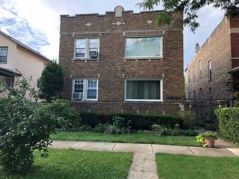 5724 W. Huron Street, Chicago, IL 60644