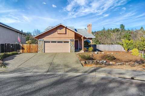 220 Chablis Way, Cloverdale, CA 95425