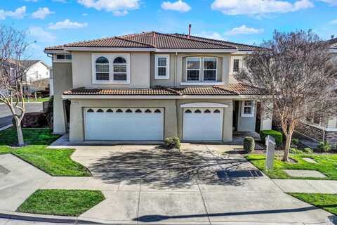 5059 Lakeshore Drive, Fairfield, CA 94534