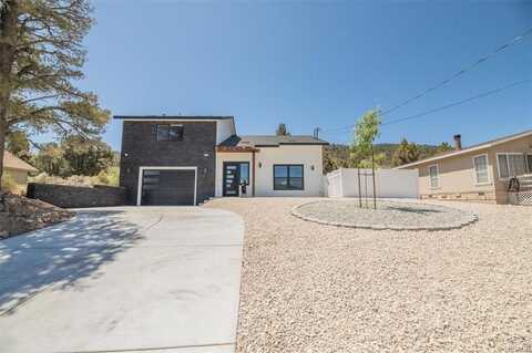 47145 Skyview Drive, Big Bear City, CA 92314