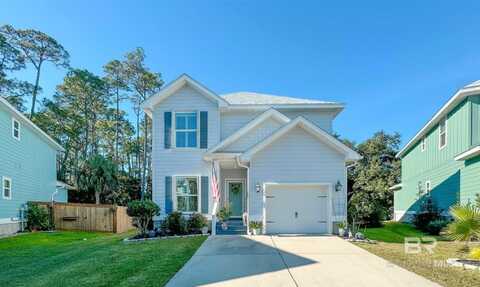 1290 Mako Loop, Gulf Shores, AL 36542