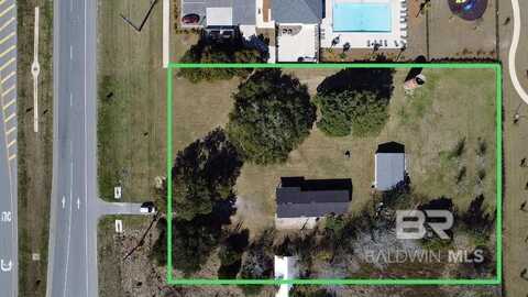 21700 State Highway 181, Fairhope, AL 36532