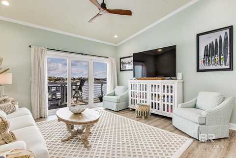 17290 Perdido Key Drive, Pensacola, FL 32507