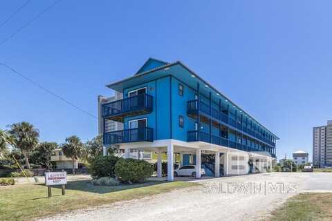 1037 W Lagoon Avenue, Gulf Shores, AL 36542