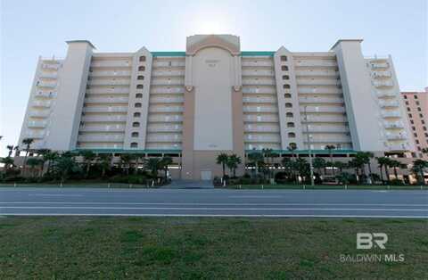 29348 Perdido Beach Boulevard, Orange Beach, AL 36561
