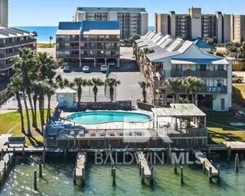 28813 Perdido Beach Boulevard, Orange Beach, AL 36561