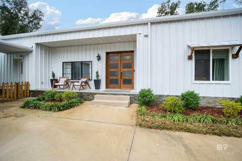 30849 Driftwood Lane, Spanish Fort, AL 36527