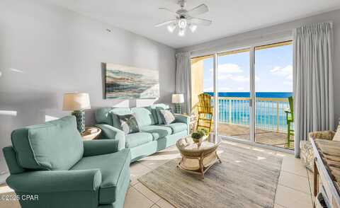 17757 Front Beach Road, Panama City Beach, FL 32413