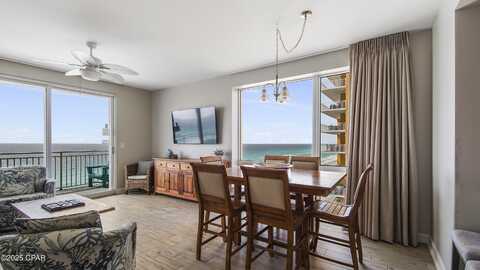 17729 Front Beach Road, Panama City Beach, FL 32413