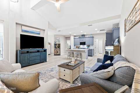 8532 Dreams Float Court, Panama City Beach, FL 32413