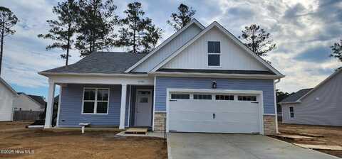 3789 Summer Breeze Court NE, Bolivia, NC 28422