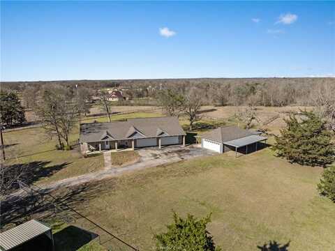 3500 Fazzino Lane, Bryan, TX 77807