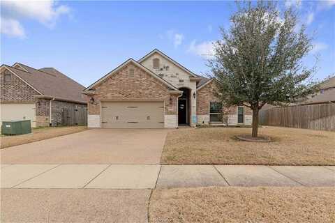 15624 Shady Brook Lane, College Station, TX 77845