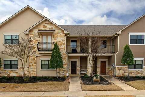 1425 Buena Vista, College Station, TX 77845