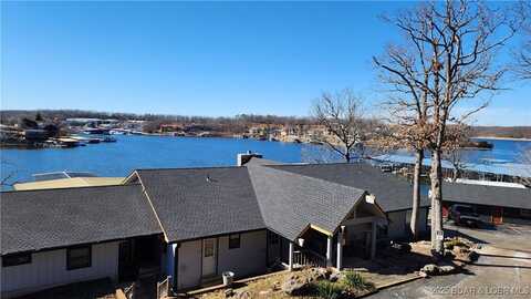 1165 Jeffries Road, Osage Beach, MO 65065