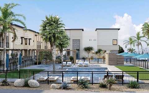 651 N Ironwood Dr Unit 5, Apache Junction, AZ 85120