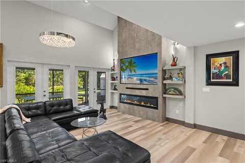 3535 Heritage, FORT MYERS, FL 33908