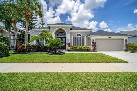193 Skipping Stone, NAPLES, FL 34119