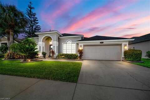 193 Skipping Stone, NAPLES, FL 34119