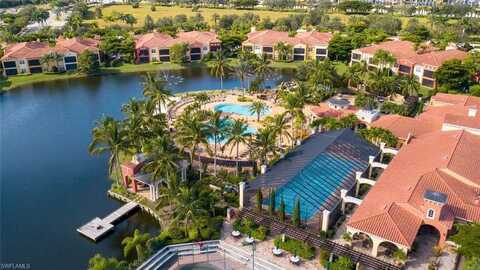 8589 Via Garibaldi, ESTERO, FL 33928
