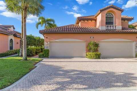 5770 Grande Reserve, NAPLES, FL 34110
