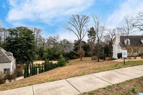 3213 CARLISLE ROAD, BIRMINGHAM, AL 35213