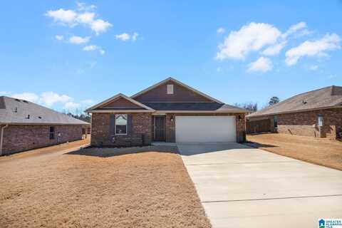 1114 QUAIL HOLLOW ROAD, CULLMAN, AL 35055