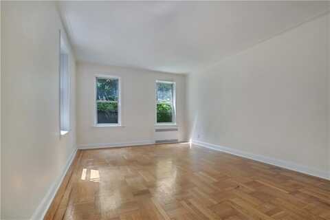 868 East 7th Street, Brooklyn, NY 11230