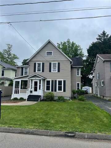 903 W 1st Street, Elmira, NY 14905