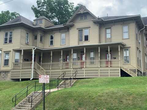 8 E First Street #102, Corning, NY 14830