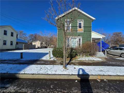 898 Jay Street, Rochester, NY 14611