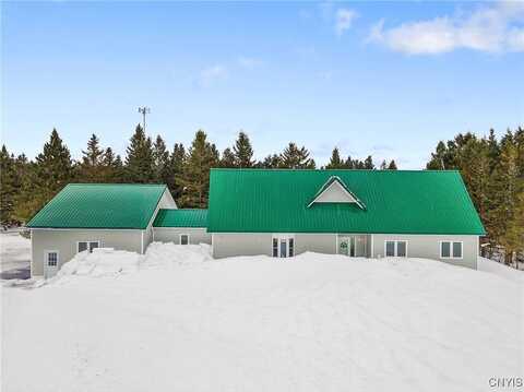 574 State Route 177, Pinckney, NY 13626