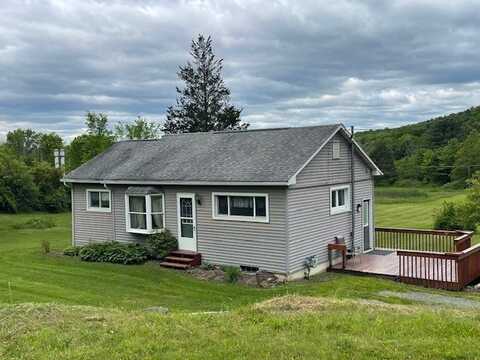 72 HICKORY GROVE Road, Horseheads, NY 14845