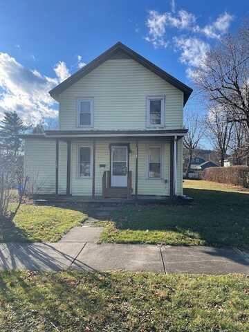 1123 Abbott, Elmira, NY 14901