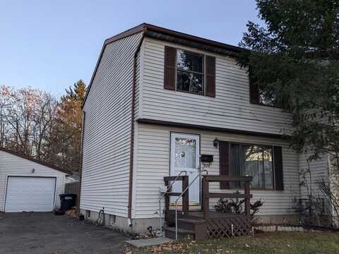 371 Pennsylvania, Elmira, NY 14904