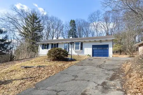 109 N Bradley Court S, Horseheads, NY 14845