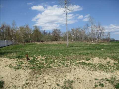 409 Wexford Court, Horseheads, NY 14845
