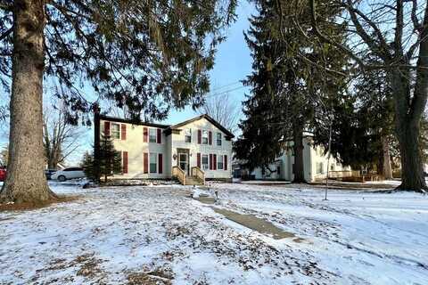 3780 MAIN Street, Hector, NY 14818