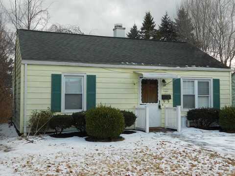 211 Kendall Place, Elmira, NY 14901